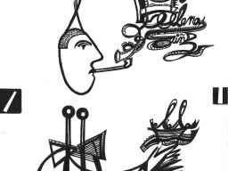 en el barco de elena sainz